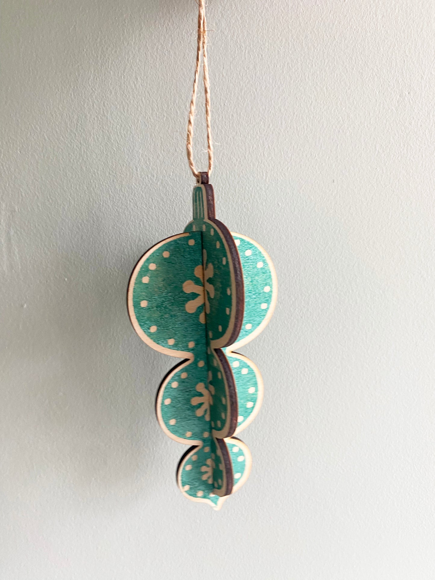 Traditional Bell & Pendant - Carving Kit